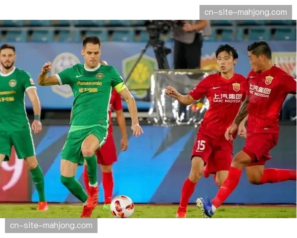 布莱顿前锋恩迪亚耶射门转化率达50% 进攻效率惊人 布莱顿前锋恩迪亚耶射门转化率达50% 进攻效率惊人