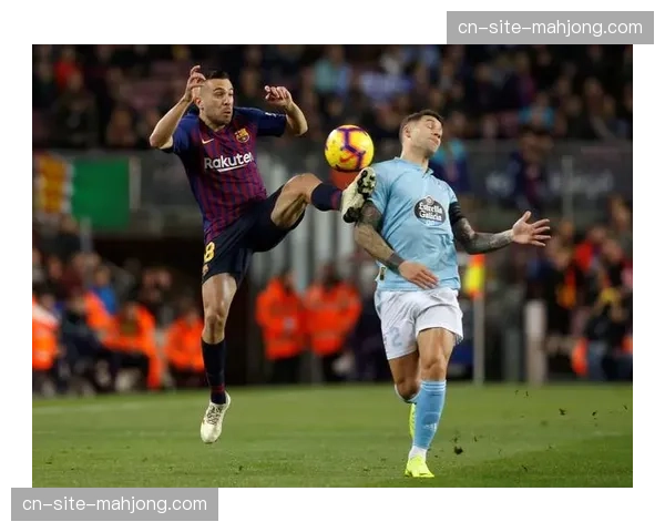 赫塔费残阵不敌塞尔塔 保级之路因伤病潮雪上加霜