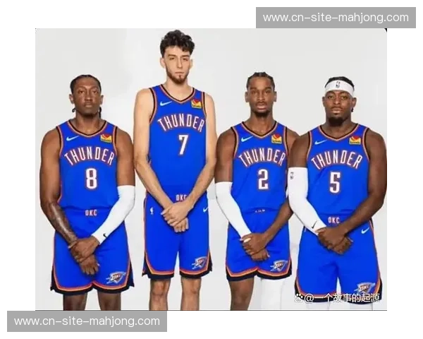 霍姆格伦16+13难阻雷霆主场惨败 独挑大梁仍显经验不足