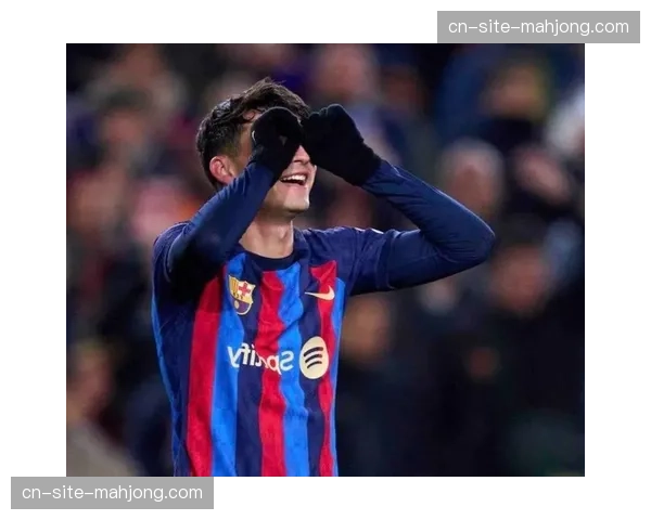 佩德里伤愈回归即送助攻 巴萨中场创造力得到补强 佩德里伤愈回归即送助攻 巴萨中场创造力得到补强