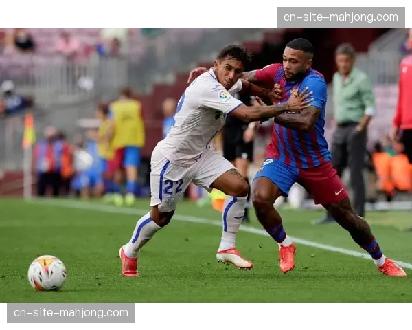 赫塔菲毛罗阿兰巴里领跑队内射手榜 关键传球展现全能属性 赫塔菲毛罗阿兰巴里领跑队内射手榜 关键传球展现全能属性