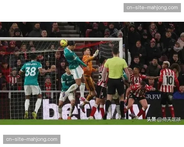 利兹联三将确认无缘玫瑰德比 施塔赫罗顿詹姆斯均伤缺 利兹联三将确认无缘玫瑰德比 施塔赫罗顿詹姆斯均伤缺