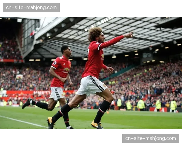 阿森纳31轮仅失22球构筑英超最稳固防线，拉亚15次零封领跑门将榜